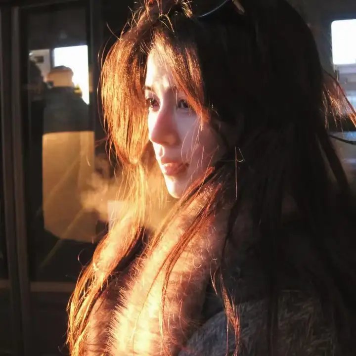 宝贝老板：圣诞红利