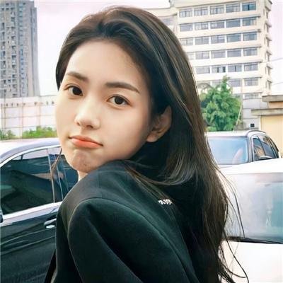 清明上河图密码