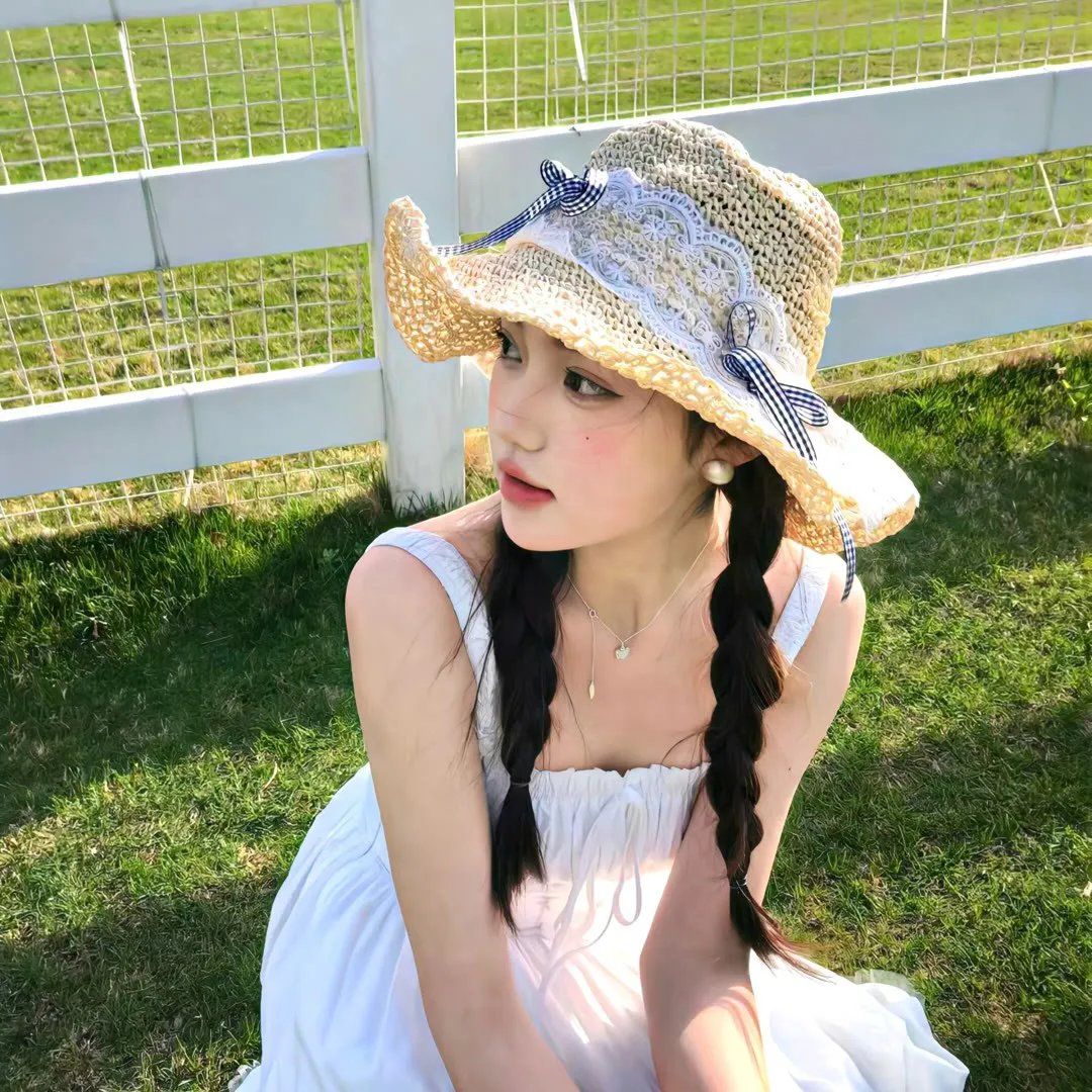 外室一身反骨，读心王爷日日添堵