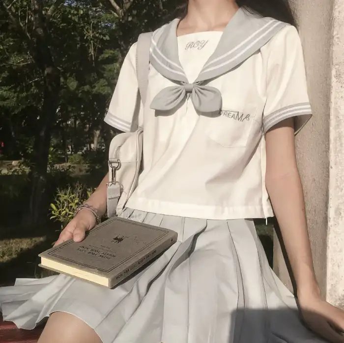 熊出没·狂野大陆