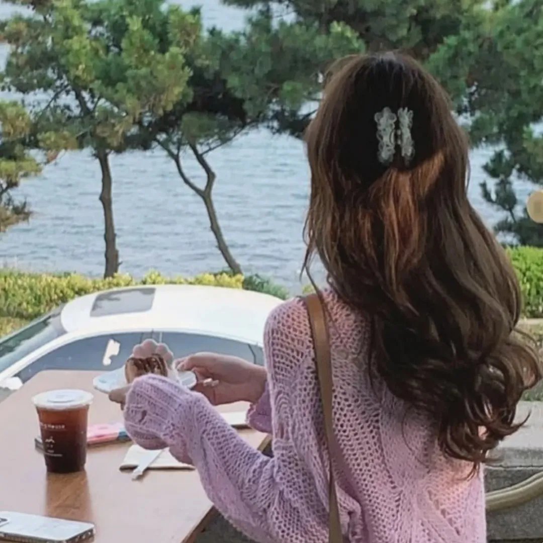 我本鸣凤保洁只是伪装