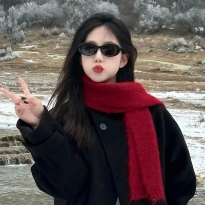 猫和老鼠喜剧秀