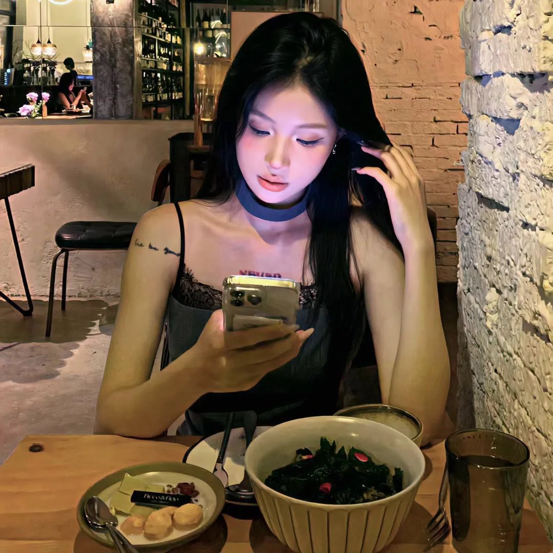 烽火红颜拳未老