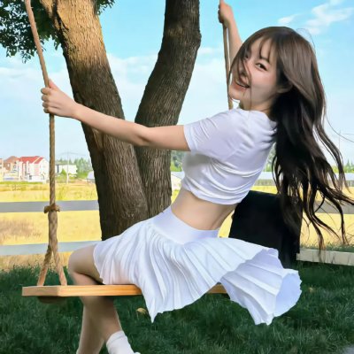 再见枕边人粤语