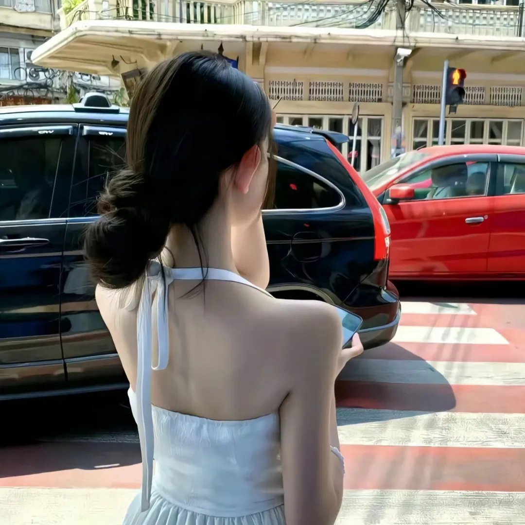 火星情报局第三季