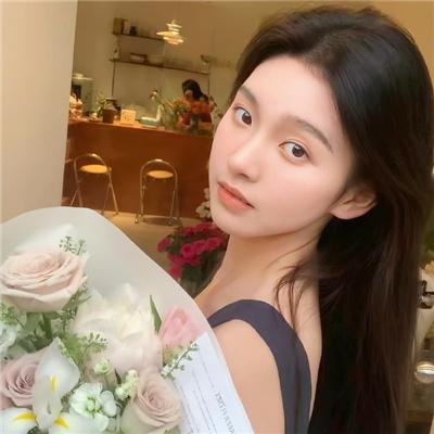 名侦探明智小五郎