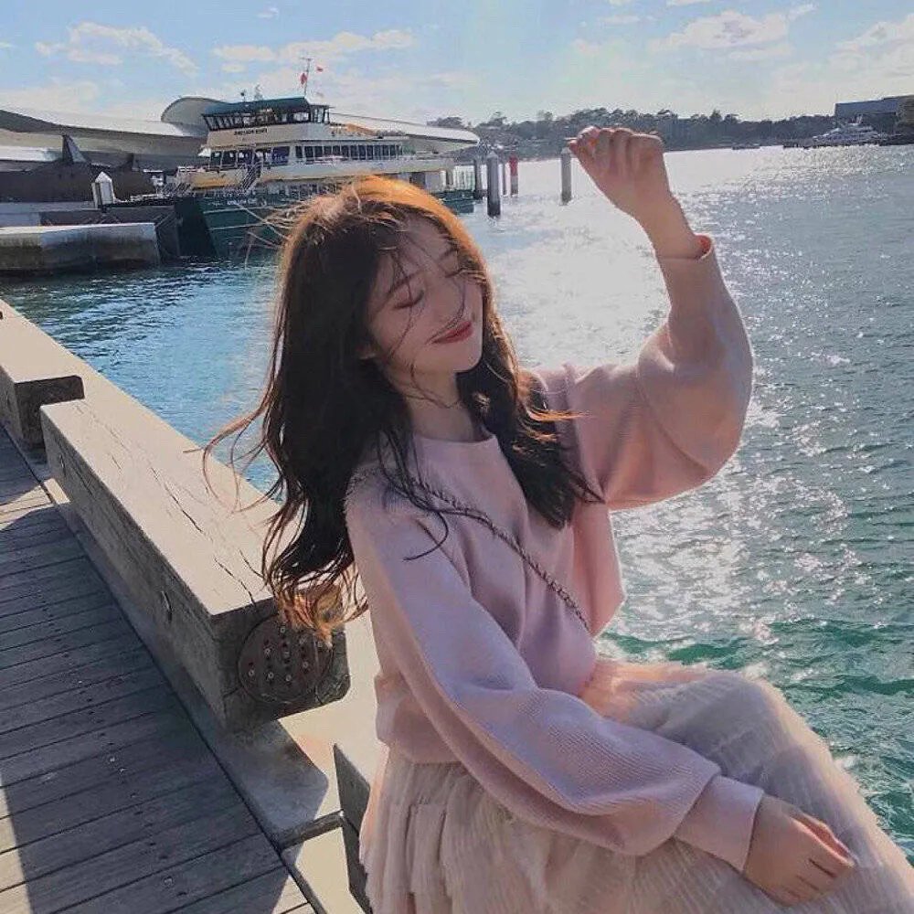 枪与玫瑰：少帅的逃爱游戏