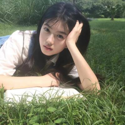 水星领航员第一季