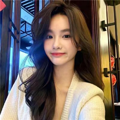 照红妆通房丫鬟上位记