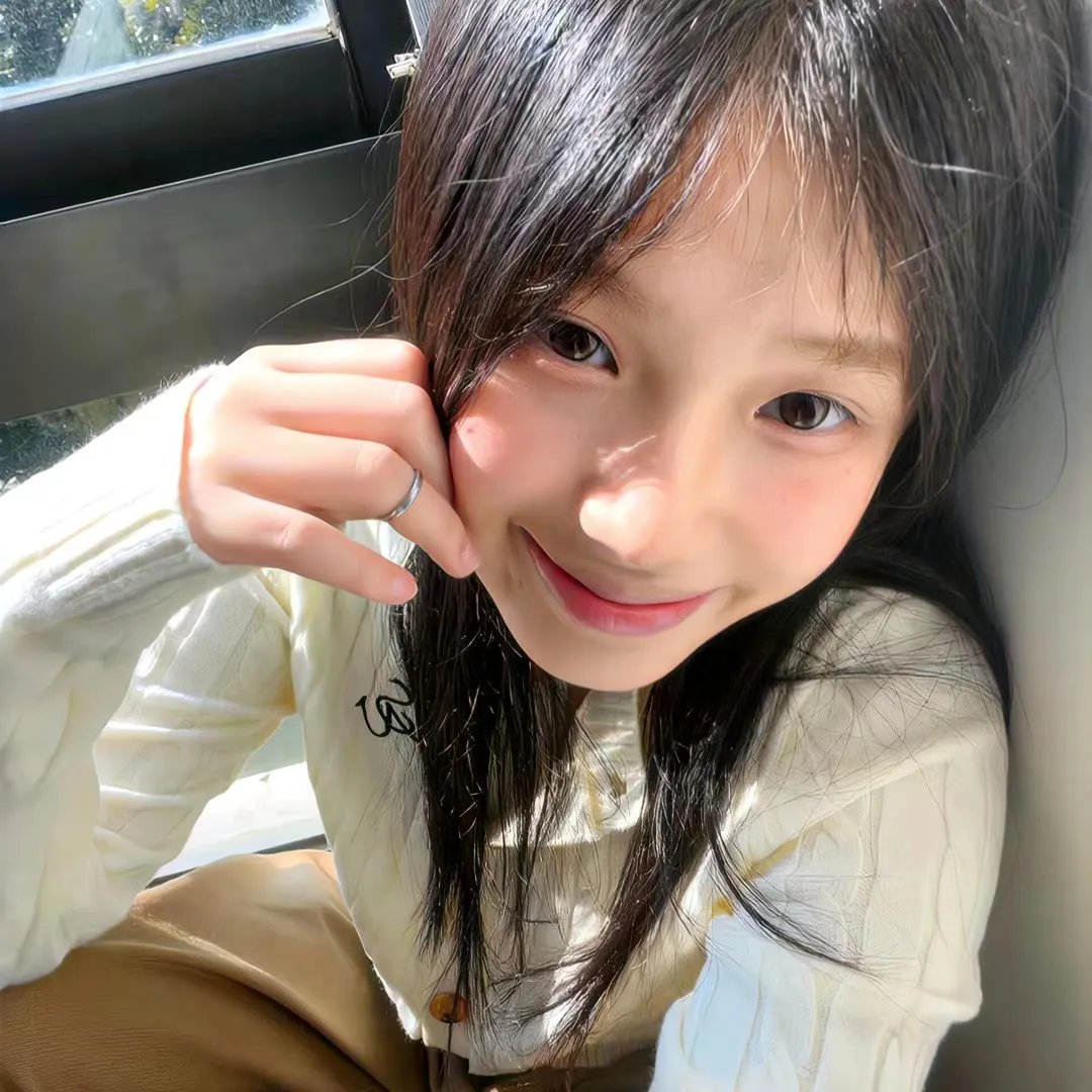 夏日假期玫瑰花