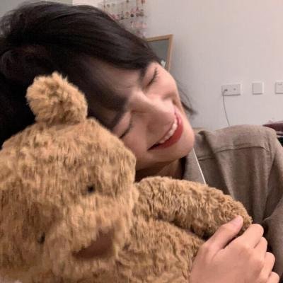 嗜血法医：杀魔复生第一季