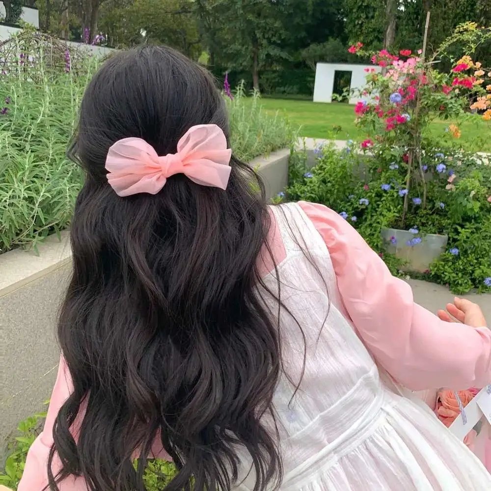 重生归来获得审判之眼