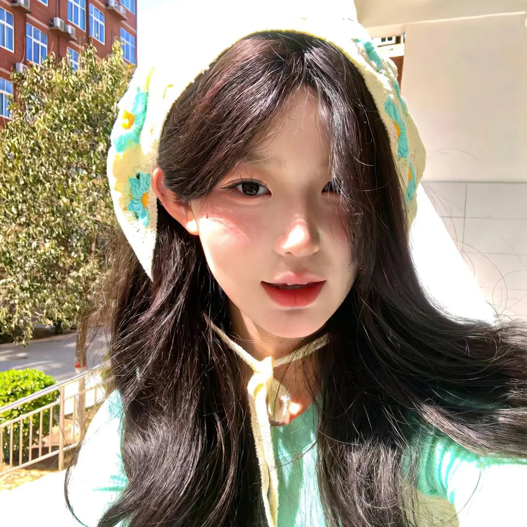 穿越当天，世子爷要以身相许