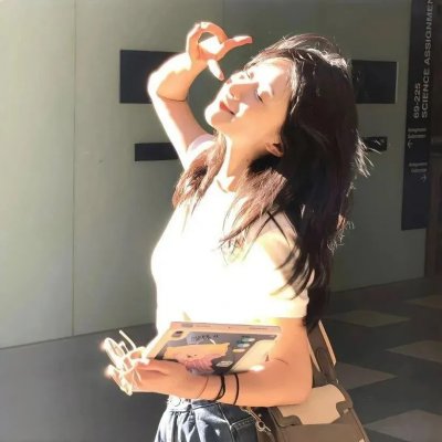 竖笛与双肩背包第二季