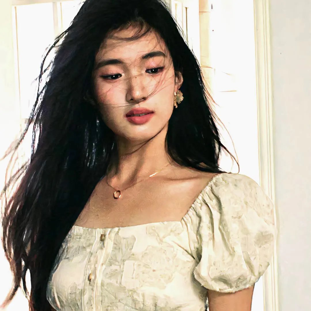 开往春天的地铁