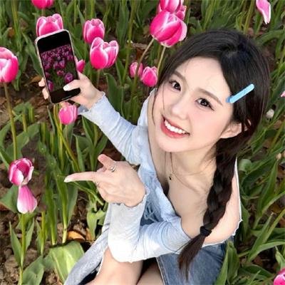 为全人类第二季