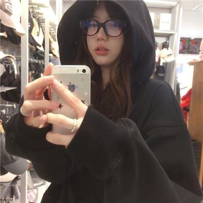 傲睨天下(万世归一)