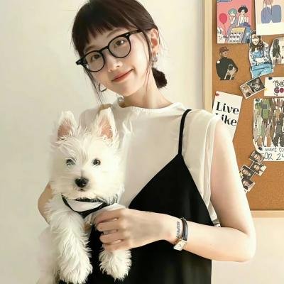 七月的风是甜的